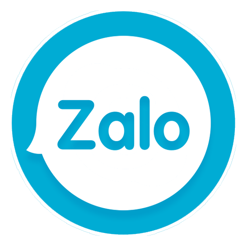 https://zalo.me/0846433777