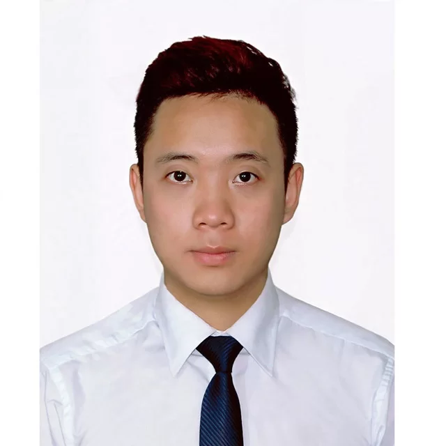 Sơn