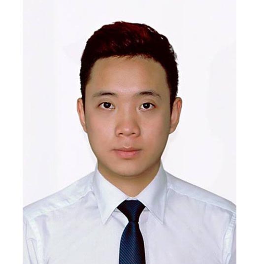 Sơn